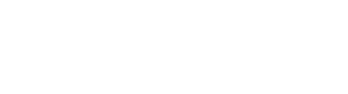 提示